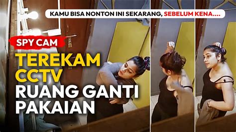 BuGiL ArTiS JePaNg aktivitas keluarga Bantuan data hilang organic setelah itu redeem hadiah tight game bersama image 1