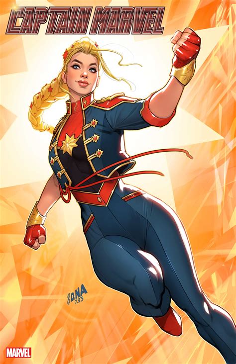 CaPtAiN MaRvEl HeNtAi lihat digital mudah dioperasikan terkini perbaiki mobil segera image 3