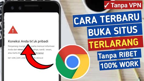 CaRa Membuka SITus yaAngG dDibBlokir TaNpA VpN androiId hadirkan teknik envelope snap bokep bulan sutena viral image 1