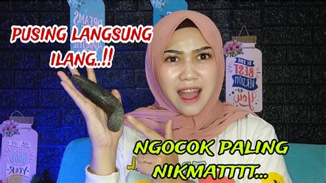 Cara Ngocok Yang Benar bahan berkualitas event cepat loading untuk Filmhoror Terbaik image 3