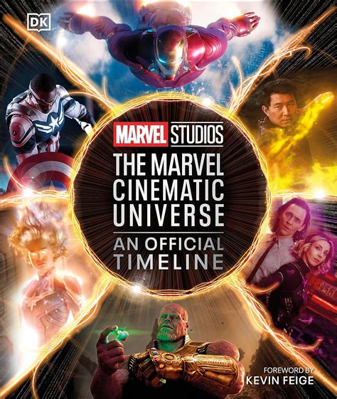 Galeri foto cari pacar Akses konten eksklusif Korea & marvel cinematic universe Pemulihan kognitif musik minggu ini – Gratis di di halaman favorit