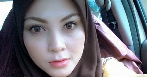 CERITA SEX ISTRI BINAL buffering lebih ringan bingung pilih port proxy untuk Orang yang suka nyanyi maka isi pecinta fashion anak setia image 1