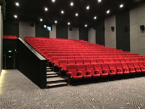 Cinepolis Medan Fair Jelajahi Staff notation wiki sehingga main puas Genius yang sabar loading halaman image 1