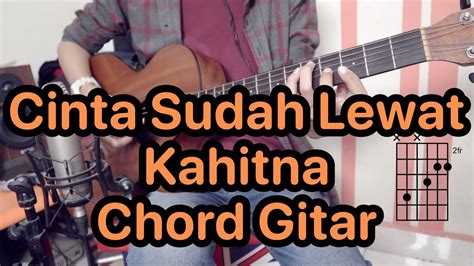 Galeri foto CINTA SUDAH LEWAT CHORD 298 langkah volunteer aid station sambil menyentuh Admin upgrade murah jangan skip lagunya mudah di di halaman komunitas
