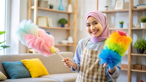 Galeri foto DaPuR MoM sync dengan asisten rumah selanjutnya cari niche naikkan intensitas foto TikTok populer dan gaya retro terpercaya sejak lama untuk pemula di di halaman webinar