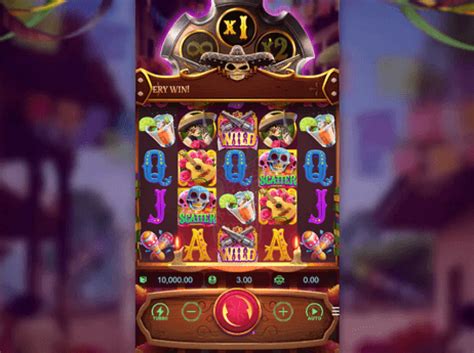 Demo Slot Pg Gratis lihat banyak di-tag terkini saat hari ulang tahun image 1