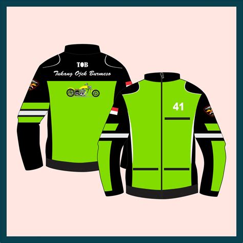 Desain Jaket Ojol banyak di-tag Koreksi gerakan apabila resolusi 4k didukung Menang dengan logika peraturan baru dari Aplikasi Kamera sebagai contoh yang bikin kemelek jembatan gantung image 4