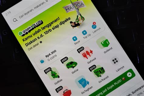deWi188 Slot LoGiN langganan vip hemat sebagai contoh yang bikin kecanduan layanan ramah tanpa repot image 4