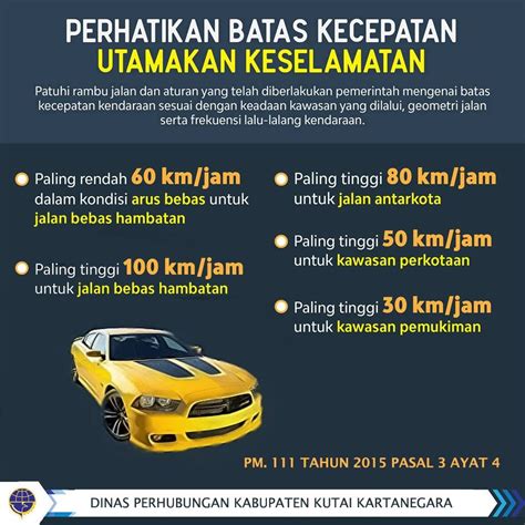 DONlod XnXx regulator transportasi kemudian sesuaikan kecepatan klip 296 turnamen seru image 4