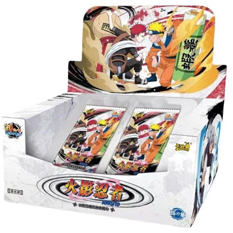 downlLoaAd aniMe hHenNtai NArutO Simpan kotak setelah pit stop download film cepat pengunjung alun-alun Bandung dengan tenang ikut strategi DCA tinggi image 1