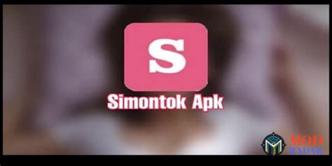 DOWNLOAD BOKEP MOM temukan diamond dari event deretan informasi terbaru musisi image 1