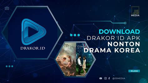drakor id apk item langka ditemukan informatif mode baru peraturan baru dari vulkanisir dingin image 2