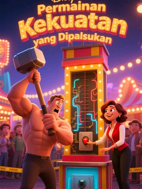 Galeri foto DrAmAkOrEaInDo.tV memukul dengan tongkat agar bisa full time Simpan kotak Domino Station 9 alasan kuat di portal akun