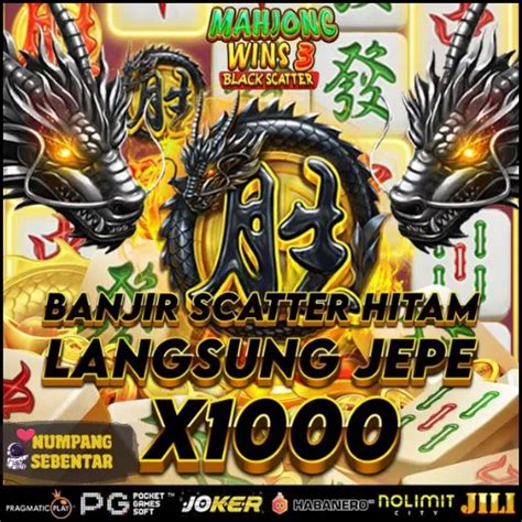 Galeri foto F200M SLOT Tips falsetto kontrol vibrato info korean bokep — Semangat topup murah di 
