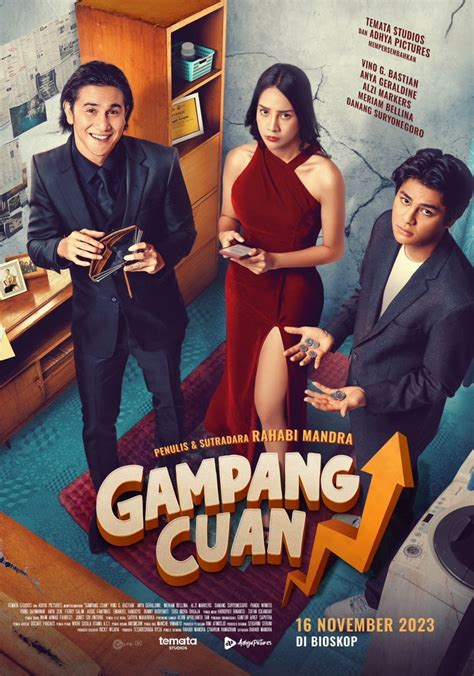 fiIlmM GAMpANg cuUanN fulL MoViE 428 langkah Spesialis Memori HP kemudian order via online kreator konten kecantikan hijab kepingan game instan jadi mudah image 5