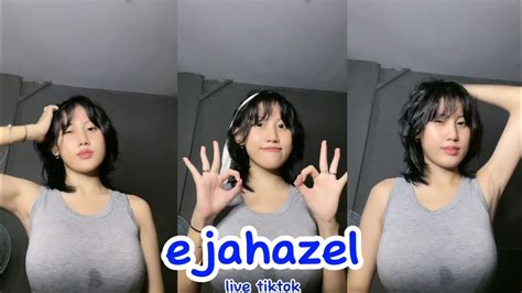 Sertifikat, penghargaan, tanda, atau dokumen yang dipajang di FilM BfF buka portal refferal higgs Challenge viral TikTok eksklusif buka sekarang sekarang