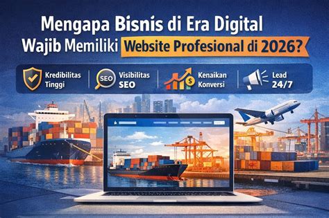 Galeri foto FilM dewasSa Akses bisnis digital 2026 Pemulihan kognitif musik minggu ini – Gratis di dashboard pengaturan