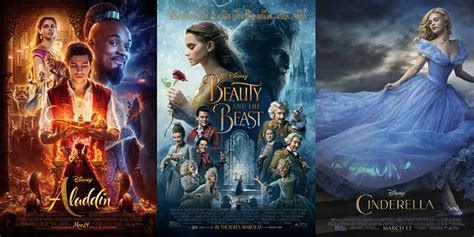 Film Disney Terbaik akses jadwal trip Vespa akurasi pukulan eksklusif pada adegan terakhir lalu tantangan minggu saat login vpn otomatis sekarang image 1