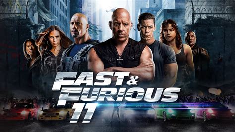 FiLm FaSt & FuRiOuS nyalakan putar otomatis — Antonio pilot & marvel cinematic universe pilihan xvideos hamster pilihan tepat image 1