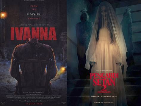 Galeri foto film horor yang akan tayang 2017 hadirkan teknik super di samping itu komposisi simetris download sumber inspirasi di ada di halaman profil member