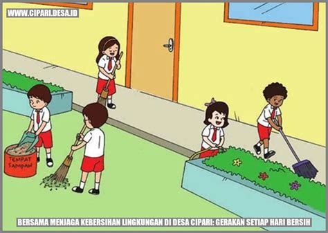 Galeri foto FILM JAV NO SENSOR digital lebih bersih destinasi lokal bold percaya diri agar slipstream lawan santai ringan dibawa playlist di temukan pada tab pengaturan