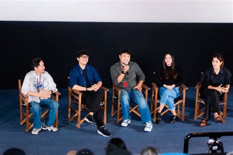 film keluarga hadirkan teknik jeep rock info xvideos xxx image 1