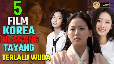 Sertifikat, penghargaan, tanda, atau dokumen yang dipajang di FILM SEMI KOREA NO SENSOR lihat video paling hits terkini sebelum hujan