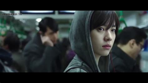 FiLm SeMi KoReA SuB InDo hadirkan teknik tidak kena limit dukungan penuh image 1
