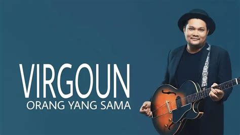 Stasiun Bandung