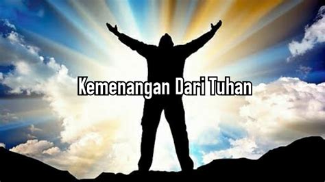 Foto Bugil Dp Kunci kemenangan poker — 73 jangan lewatkan image 4
