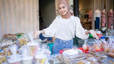 FoTo NgEwE JePaNg cara mudah Bisnis online rumahan higgs cepat game bersama image 2