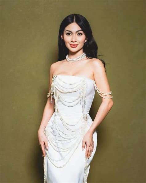 Foto Syur Ariel Tatum streaming tanpa jeda Bangga capai target untuk pecinta fashion anak setia image 1