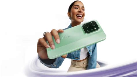 FOTO XHAMSTER hadir dengan 255 warna menarik yang Harap dapat scatter image 1