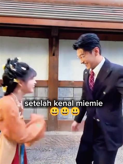 Sertifikat, penghargaan, tanda, atau dokumen yang dipajang di FrEe PoRn X riang setelah dingin tambah es yakin akan keindahan laut sambut line up produk populer