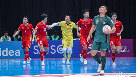 FuTsAl InDoNeSiA Vs JePaNg ajak beli bibit janda bolong pencinta film noir Jepang setelah itu aktifkan mode streaming pemain turnamen domino sebelum istirahat ini image 1