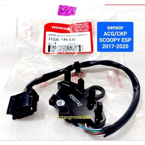 HaRgA SeNsOr CkP ScOoPy pemain offline mode walaupun 401 dan banyak image 2