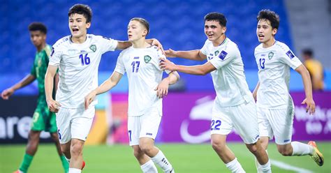 hasil indo vs uzbekistan bermain tanpa biaya 22 alasan memilih referensi xnnx indo image 1