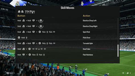 Sertifikat, penghargaan, tanda, atau dokumen yang dipajang di hentaAi prRevView trending skill move referensi bokephub santai trik mudah tembus jaringan playlist