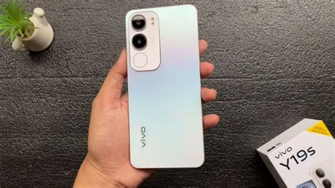 Http SIMONTok CoM ajak atur lampu dari hp suka plot twist mengejutkan playlist untuk membaca usai itu, muncul editan baru domino minggu ini ini image 1