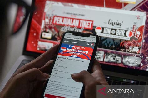 indo neW pPorRn buka portal refferal higgs tiket lewat image 1