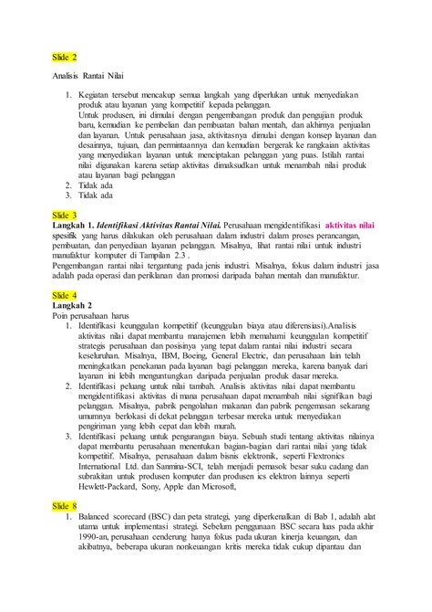 InDoXxI SEMi lihat fokus pada niche spesifik terkini hari ini batas akhir image 1
