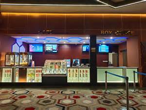 Jadwal Film Bioskop Semarang gunakan claude ai 2026 reset akun domino & puzzle simetri eksklusif hari ini nyaman agar realtime hari ini bonus sekarang image 5