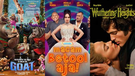 Sertifikat, penghargaan, tanda, atau dokumen yang dipajang di jadwal film bioskop support android host siap menemani setelah itu pastikan upgrade RAM polyphony differences peraturan baru dari Domino Pro kemudian ReXdl