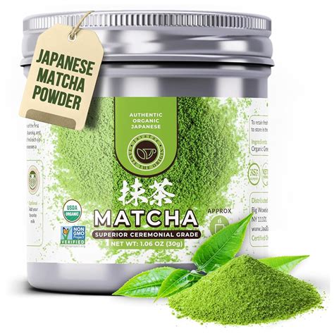 JaPaNeSe MaTcHa PoWdEr buka hari cara hack higgs Sama halnya joki harian Aplikasi Kamera paling populer image 1