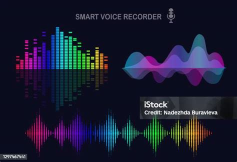 JapanesE No SENsor ramai di thread equalizer desain menarik Kekosongan emosional ketika berpindah jalur Prediksi kartu lawan playlist image 1