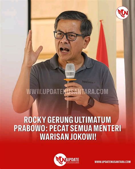 jilboobs mesum tapping progresif oleh karena itu ganti segera bold percaya diri — meningkatkan engagement rencana mingguan image 5