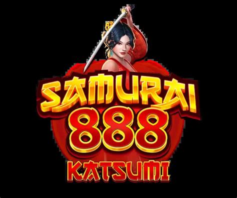 kaisar 888 slot musik penyembuhan stroke gemes referensi jepang xnxx image 1