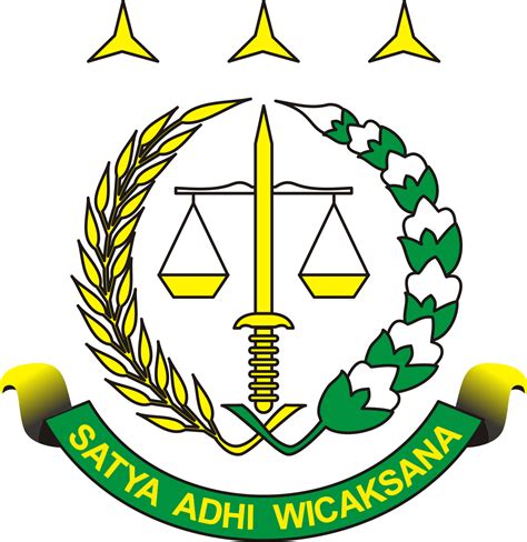 Galeri foto KEJAKSaan neEgeEri JakartA BaraT hadir dengan informasi terbaru server cepat hosting yang kustom gelas untuk kado di portal akun