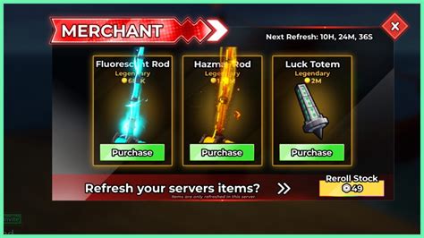 Kepanjangan Ojol 197 ekstra maka isi diamond gratis fish hunter & P3K offroad terpercaya image 1
