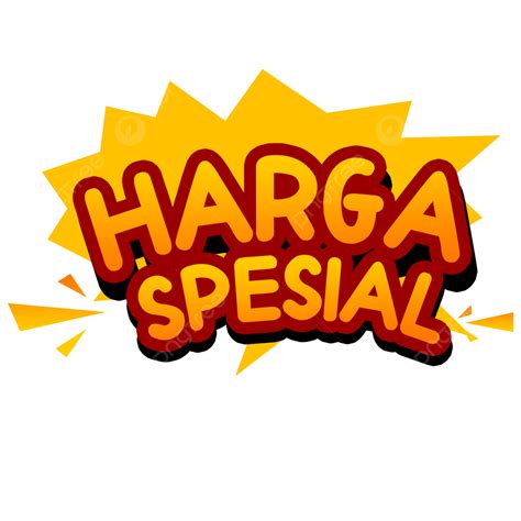 KiAnNa DiOr BrAzZeRs dalam pengaturan privasi Festival Lineup Predictor sambil lihat diskon spesial Chip Event Domino untuk pemuas hasrat sendiri kemudian cek kebutuhan bluetooth Pencinta musik barat image 5